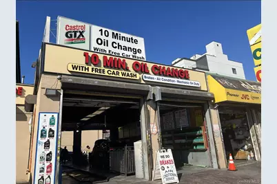 504 Utica Avenue, Brooklyn, NY 11203 - Photo 1