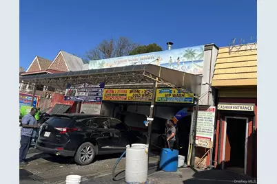 504 Utica Avenue, Brooklyn, NY 11203 - Photo 3