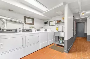 348 E 89th St, New York, NY 10128 - Photo 7