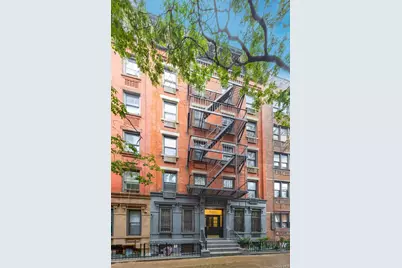 348 East 89th Street #7E, New York, NY 10128 - Photo 9