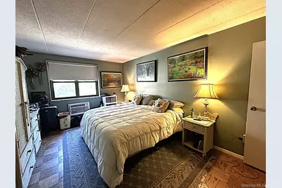 1085 Warburton Avenue #516, Yonkers, NY 10701 - Photo 11