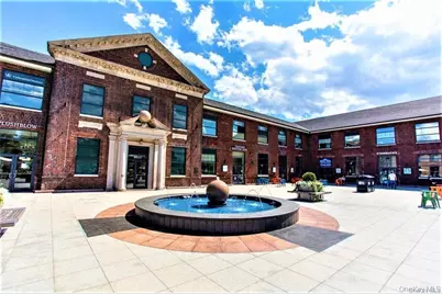 1085 Warburton Avenue #516, Yonkers, NY 10701 - Photo 19
