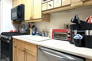 1085 Warburton Ave, Yonkers, NY 10701 - Photo 7