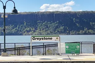 1085 Warburton Ave, Yonkers, NY 10701 - Photo 17