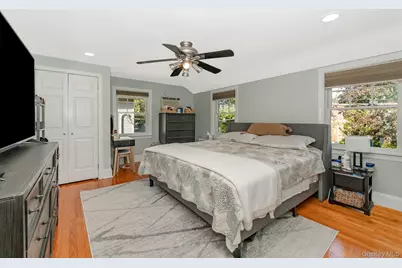 10 Pansy Avenue, Floral Park, NY 11001 - Photo 11