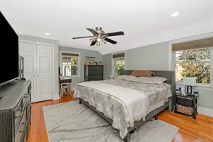 10 Pansy Ave, Floral Park, NY 11001 - Photo 11