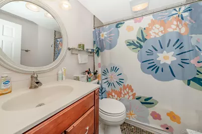 10 Pansy Avenue, Floral Park, NY 11001 - Photo 13