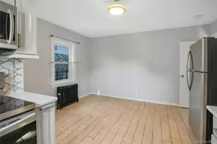 290 E Sidney Ave, Mount Vernon, NY 10553 - Photo 23