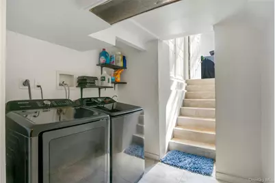 290 E Sidney Avenue, Mount Vernon, NY 10553 - Photo 33