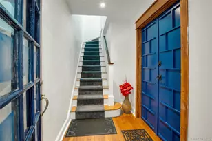 290 E Sidney Ave, Mount Vernon, NY 10553 - Photo 5