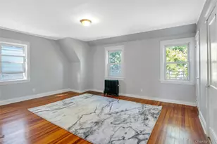 290 E Sidney Ave, Mount Vernon, NY 10553 - Photo 19