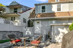 290 E Sidney Ave, Mount Vernon, NY 10553 - Photo 35