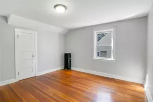290 E Sidney Ave, Mount Vernon, NY 10553 - Photo 27