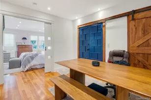 290 E Sidney Ave, Mount Vernon, NY 10553 - Photo 9