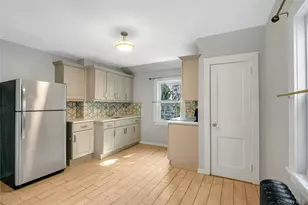 290 E Sidney Ave, Mount Vernon, NY 10553 - Photo 15