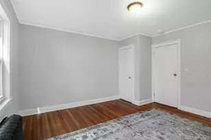 290 E Sidney Ave, Mount Vernon, NY 10553 - Photo 17