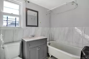 290 E Sidney Ave, Mount Vernon, NY 10553 - Photo 25