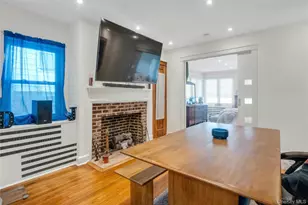 290 E Sidney Ave, Mount Vernon, NY 10553 - Photo 7