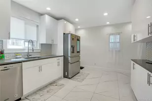 290 E Sidney Ave, Mount Vernon, NY 10553 - Photo 13