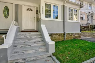 290 E Sidney Ave, Mount Vernon, NY 10553 - Photo 3