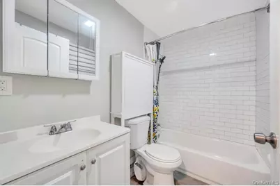 382 Boyle Road, Selden, NY 11784 - Photo 19