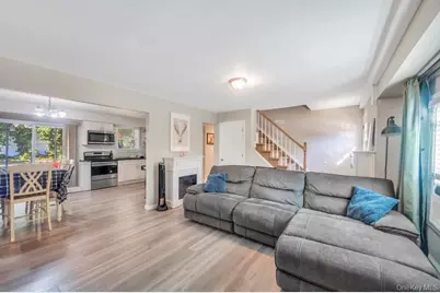 382 Boyle Road, Selden, NY 11784 - Photo 11