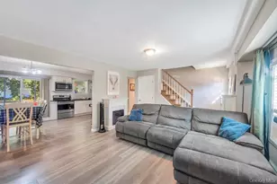 382 Boyle Rd, Selden, NY 11784 - Photo 11