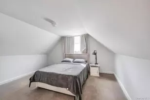 382 Boyle Rd, Selden, NY 11784 - Photo 23