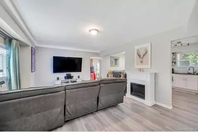 382 Boyle Road, Selden, NY 11784 - Photo 13