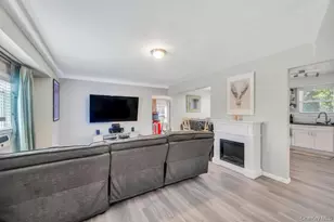 382 Boyle Rd, Selden, NY 11784 - Photo 13