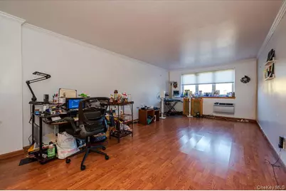 151-31 88th Street #4B, Howard Beach, NY 11414 - Photo 5