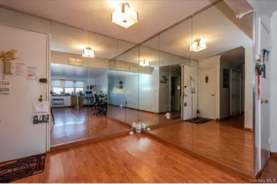 151-31 88th Street #4B, Howard Beach, NY 11414 - Photo 7