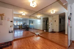 151-31 88th St, Howard Beach, NY 11414 - Photo 7