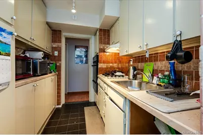 151-31 88th Street #4B, Howard Beach, NY 11414 - Photo 9