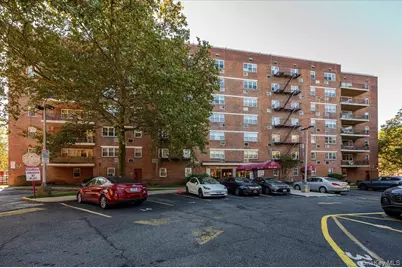 151-31 88th Street #4B, Howard Beach, NY 11414 - Photo 1