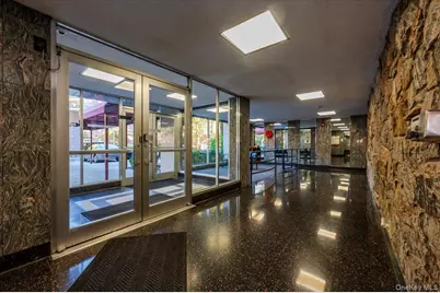 151-31 88th Street #4B, Howard Beach, NY 11414 - Photo 3