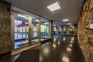 151-31 88th St, Howard Beach, NY 11414 - Photo 3