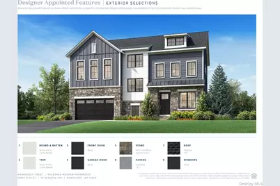 27 Sequoia Circle, Manhasset, NY 11030 - Photo 3