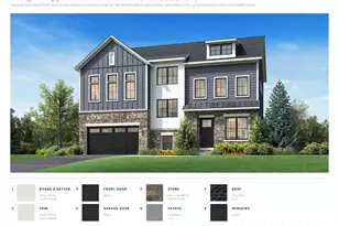 27 Sequoia Cir, Manhasset, NY 11030 - Photo 3