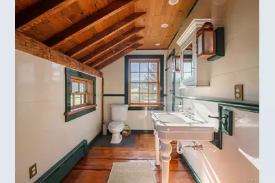 281 County Route 3, Ancramdale, NY 12503 - Photo 31