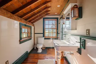 281 Co Rte 3, Ancramdale, NY 12503 - Photo 31