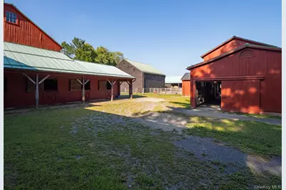 281 County Route 3, Ancramdale, NY 12503 - Photo 37