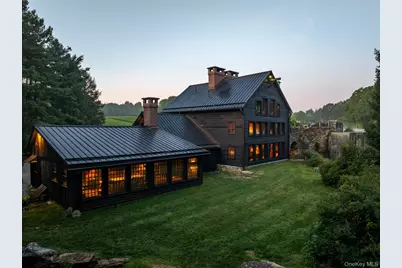 281 County Route 3, Ancramdale, NY 12503 - Photo 7