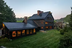 281 Co Rte 3, Ancramdale, NY 12503 - Photo 7