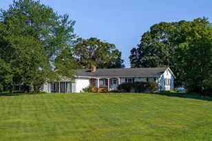 281 Co Rte 3, Ancramdale, NY 12503 - Photo 35