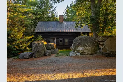 281 County Route 3, Ancramdale, NY 12503 - Photo 23