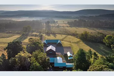 281 County Route 3, Ancramdale, NY 12503 - Photo 3