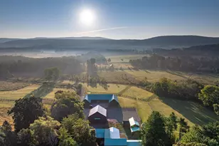 281 Co Rte 3, Ancramdale, NY 12503 - Photo 3