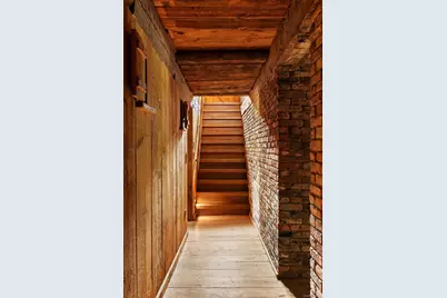 281 County Route 3, Ancramdale, NY 12503 - Photo 19