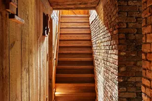 281 Co Rte 3, Ancramdale, NY 12503 - Photo 19